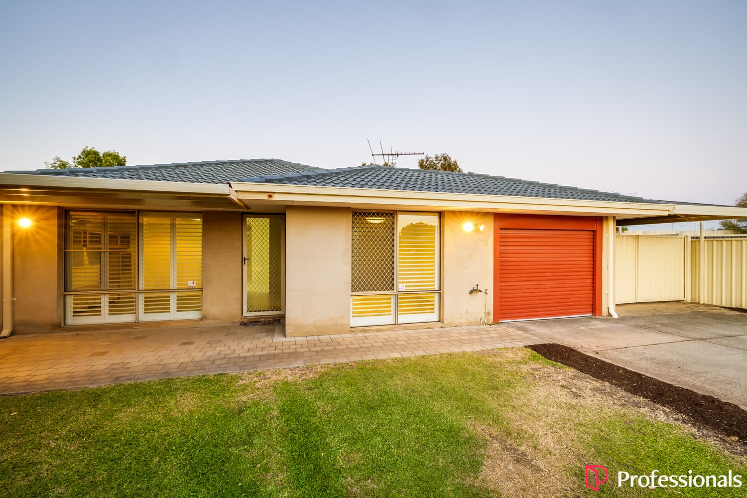 27 Belvoir Place, Ballajura WA 6066, Ballajura - Image 1