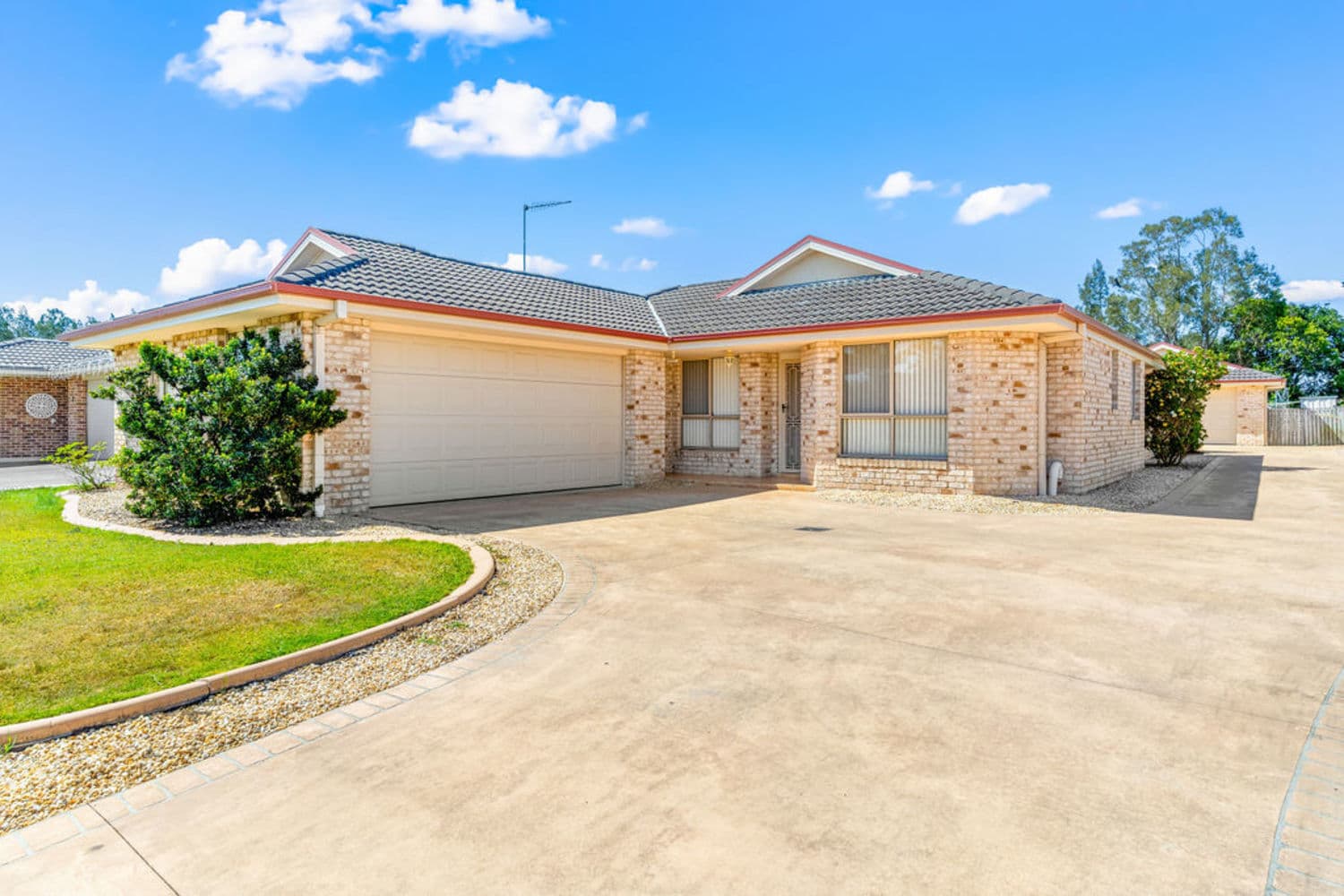 1/33 Electra Parade, Harrington NSW 2427, Harrington - Image 1