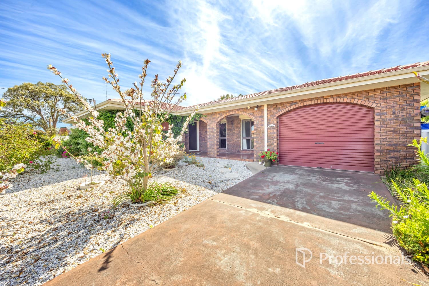 34 Fitzgerald Way, Australind - Image 1