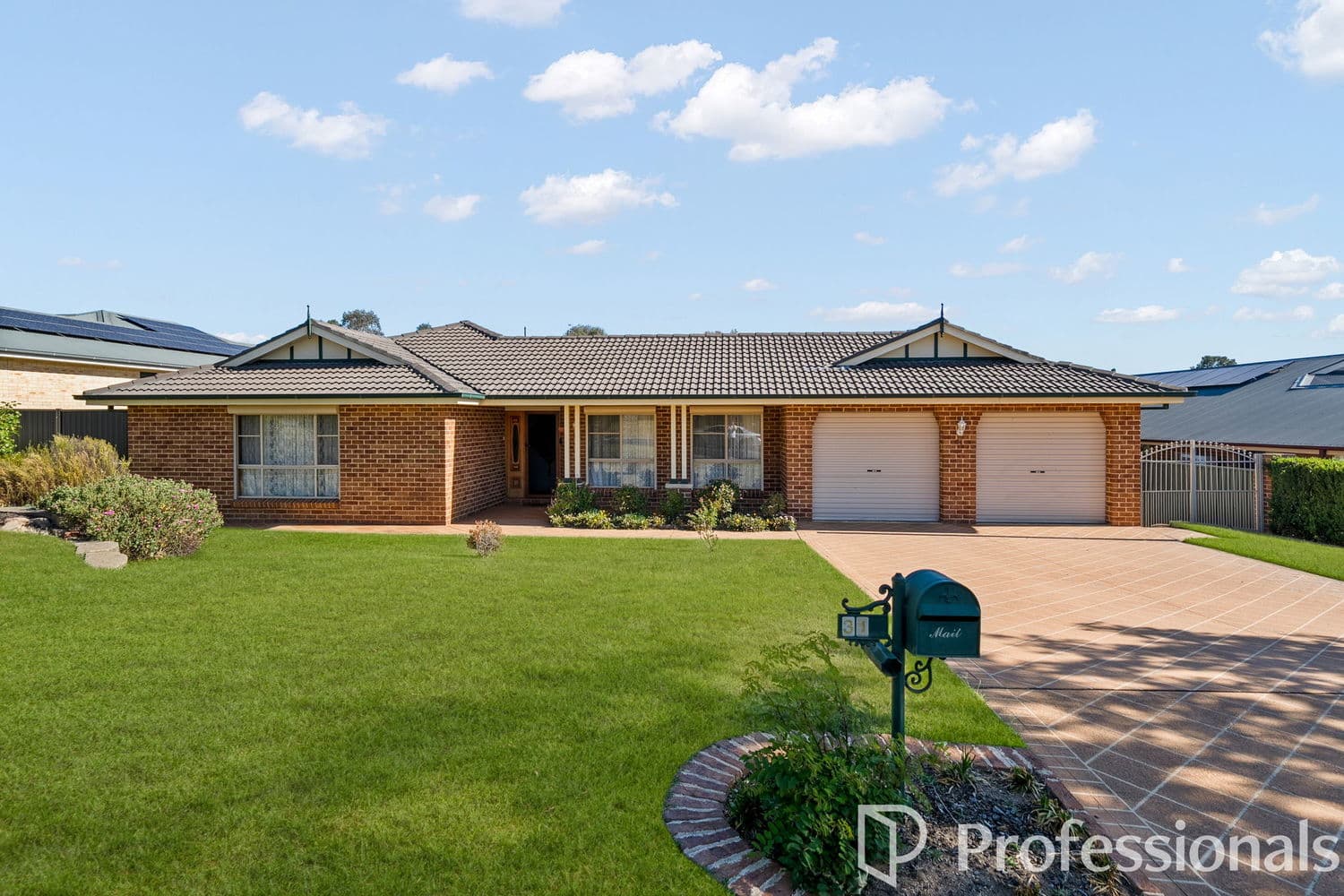 31 Willow Drive, Kelso NSW 2795, Kelso - Image 1