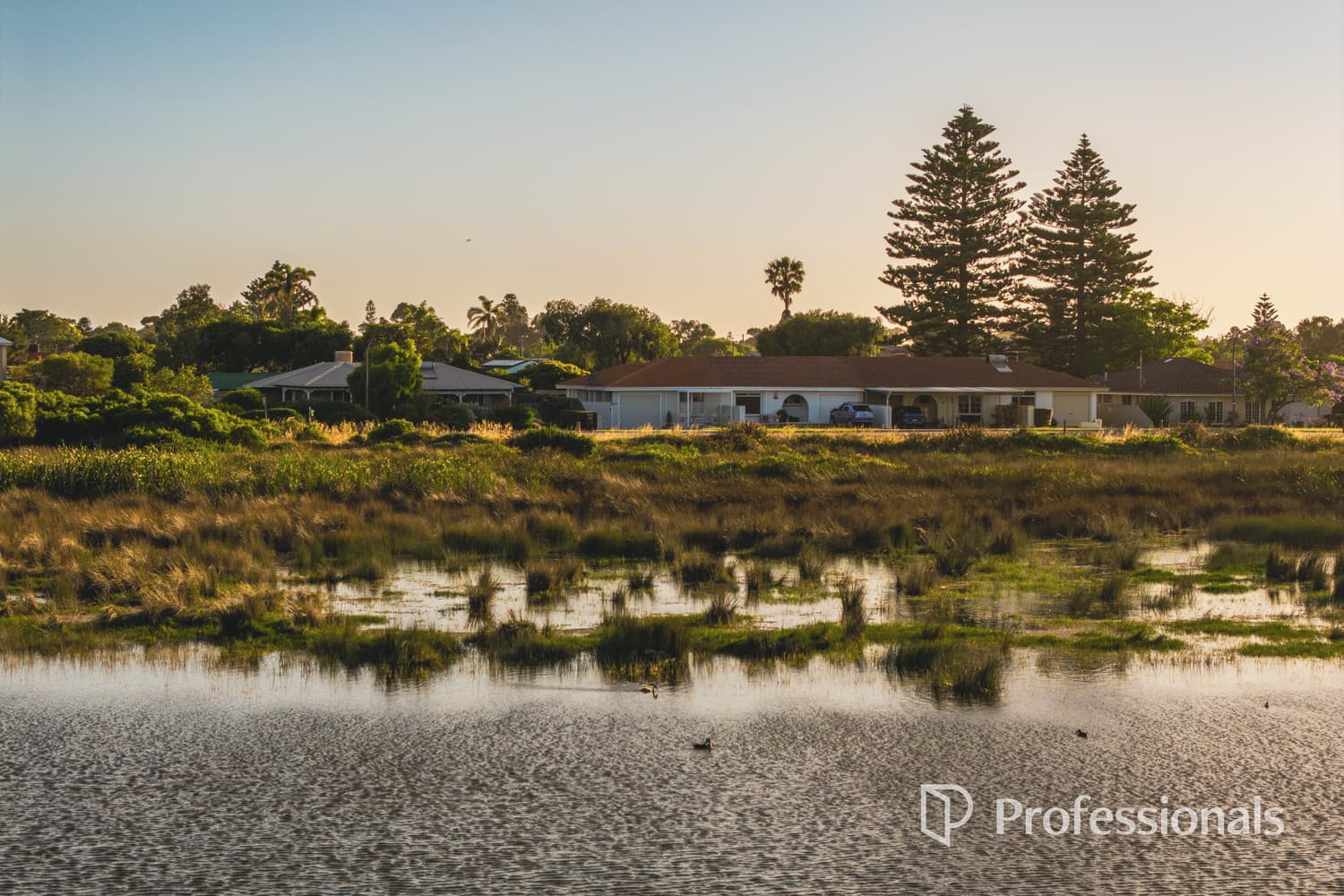 35B Richmond Avenue, Shoalwater - Image 1