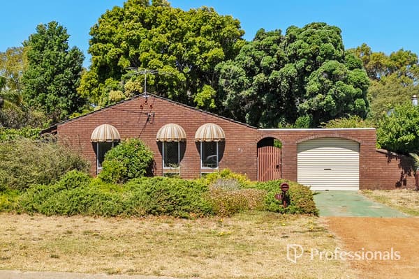 35B Richmond Avenue, Shoalwater - Thumbnail 3