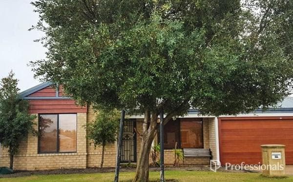 35B Richmond Avenue, Shoalwater - Thumbnail 4