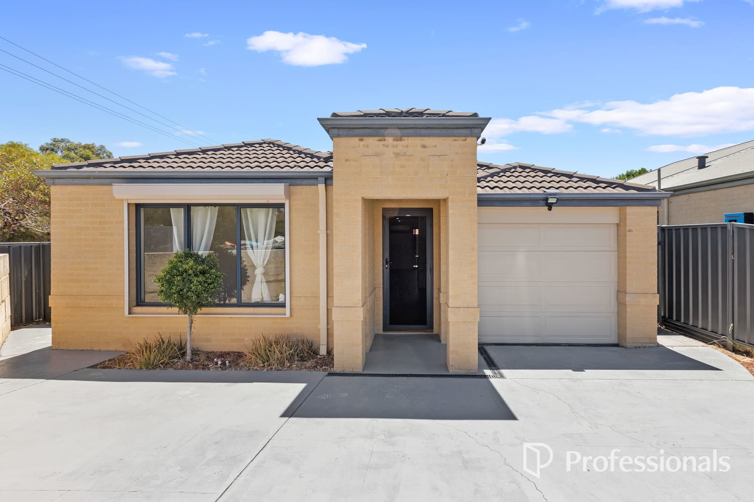 3A Mentone Road, Balga WA 6061, Balga - Image 1