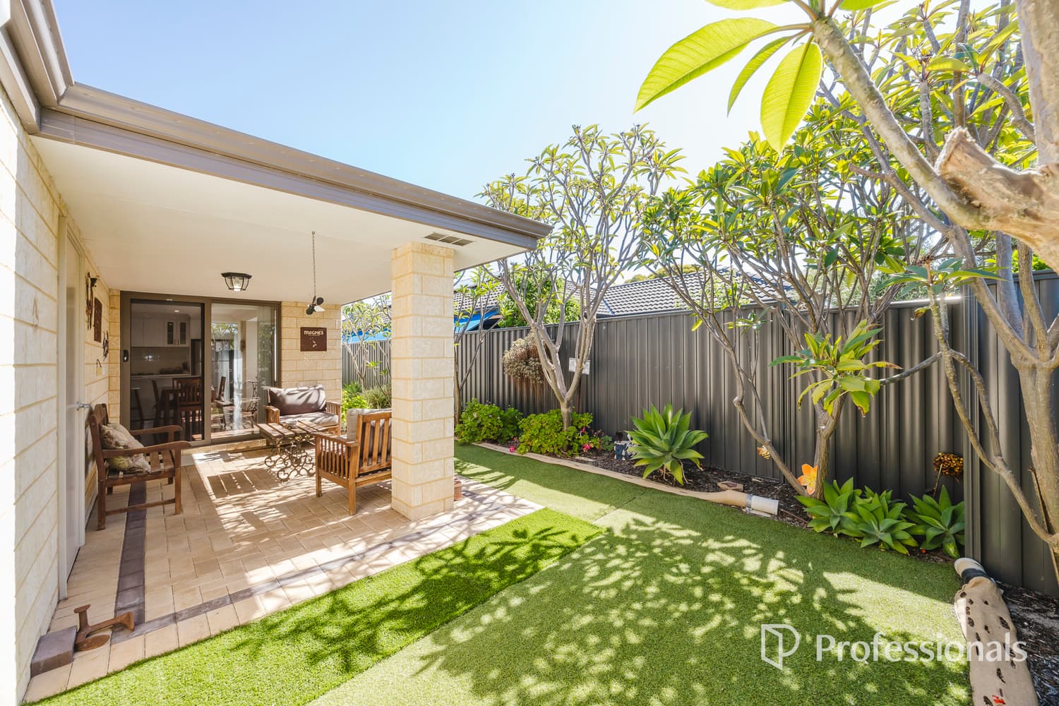 14 Piedmont Way, Brabham WA 6055, Brabham - Image 1