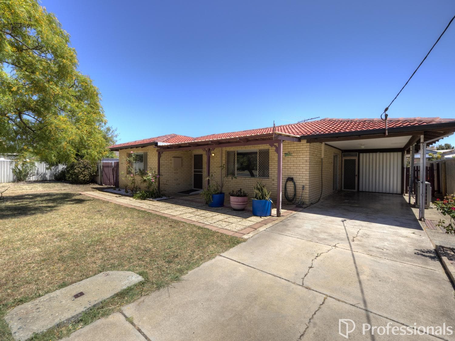 4 Agincourt Drive, Forrestfield WA 6058, Forrestfield - Image 1