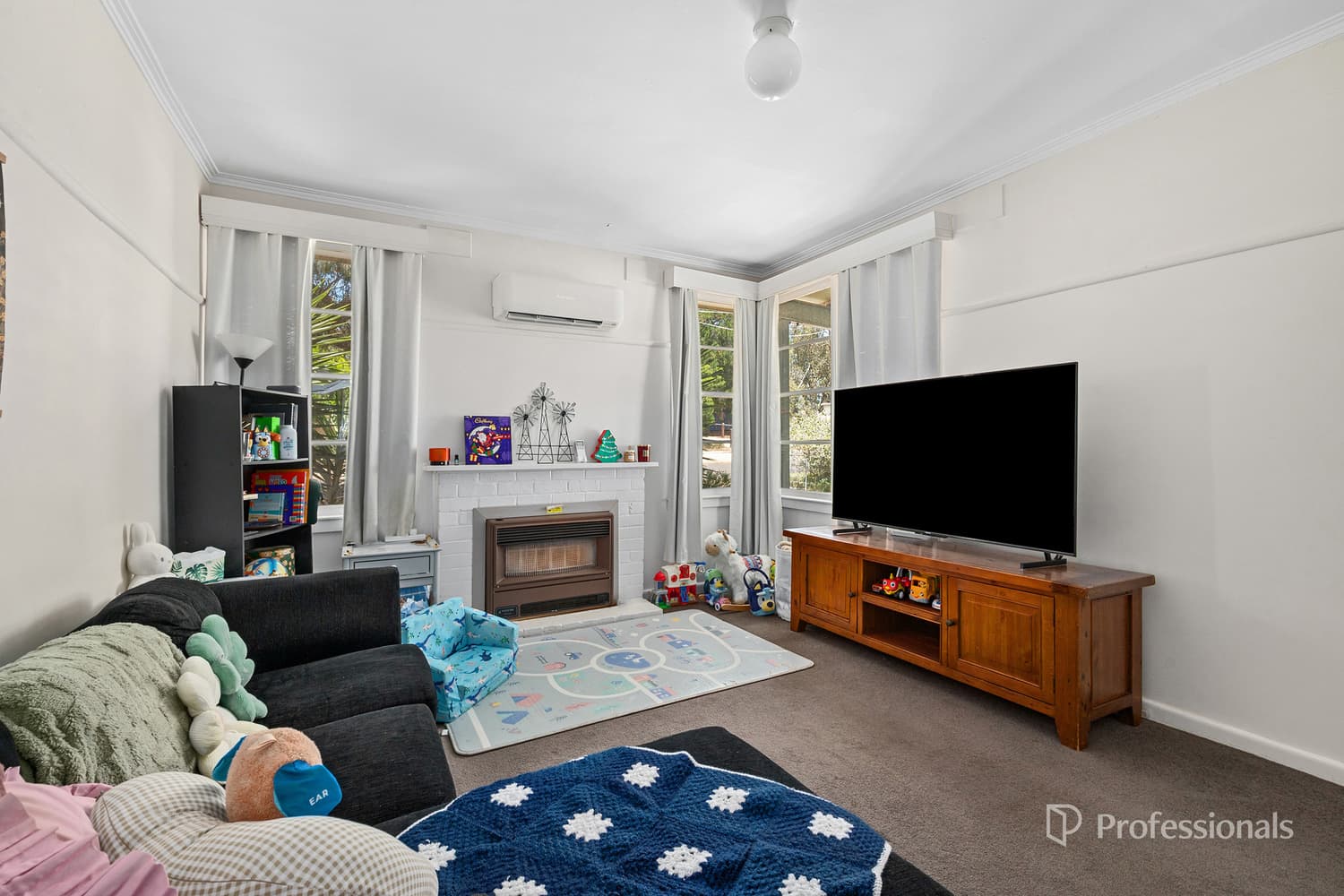 21 Spring Street, Maryborough - Thumbnail 2