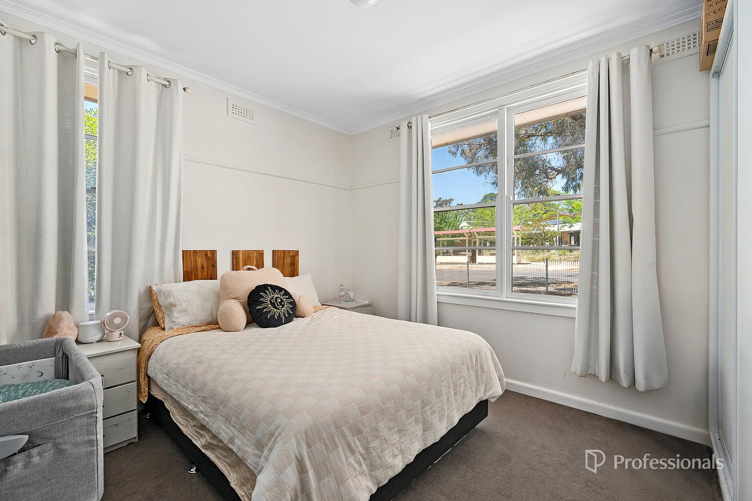 21 Spring Street, Maryborough - Thumbnail 3