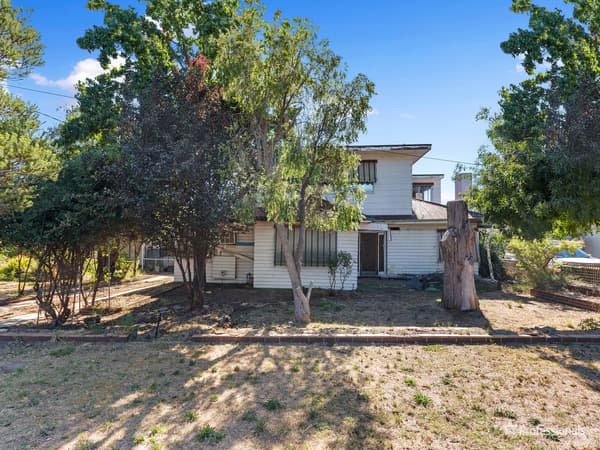 21 Spring Street, Maryborough - Thumbnail 6