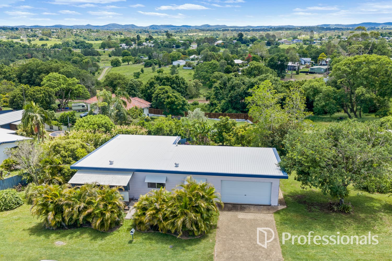 54 Inglewood Road, Monkland QLD 4570, Monkland - Image 1