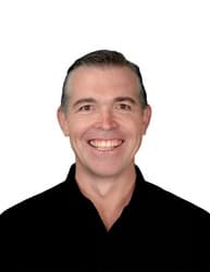 Lot 500 Hampton Road, Pinjarra WA 6208, Pinjarra - Thumbnail 2