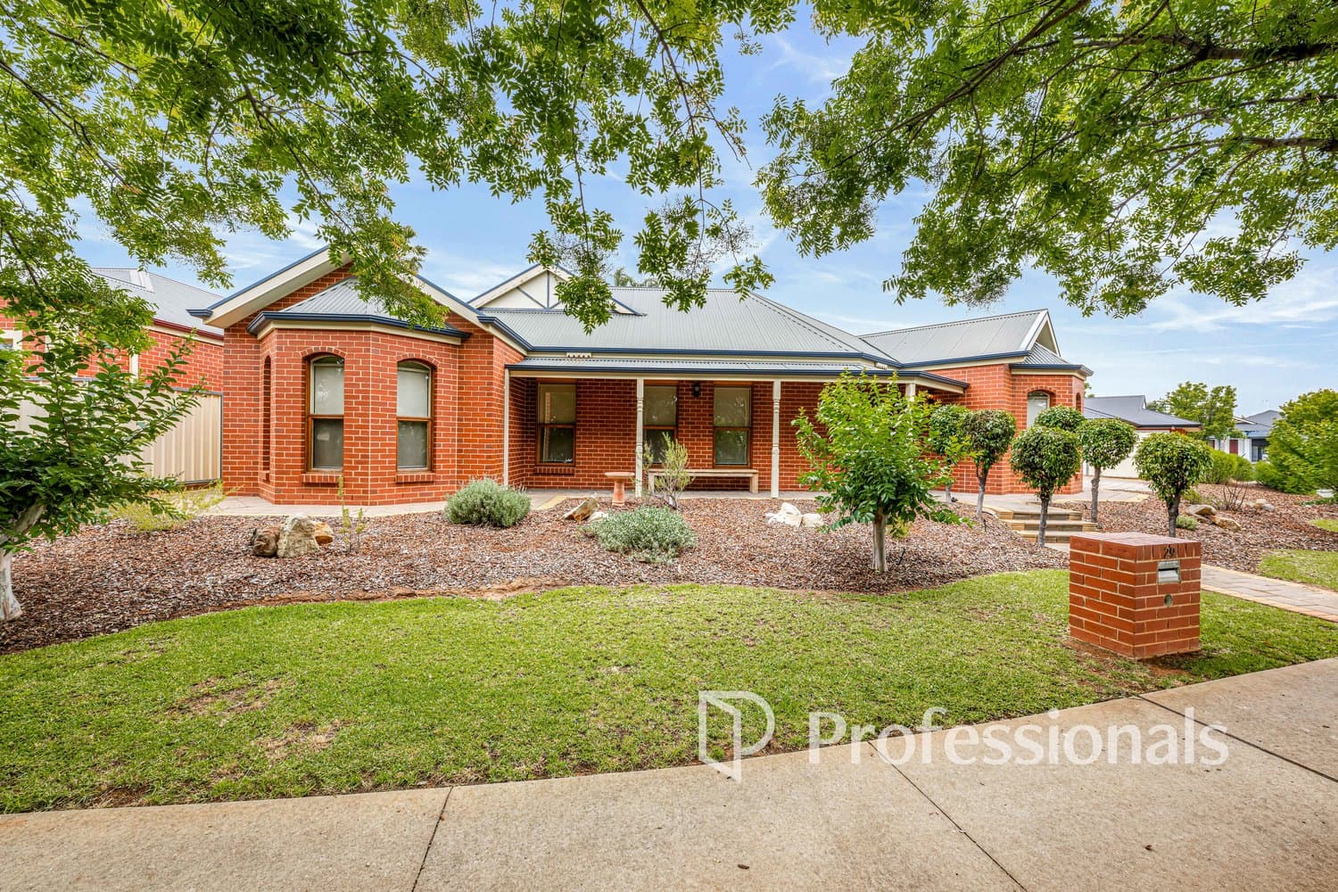29 Ularara Drive, Mildura VIC 3500, Mildura - Image 1