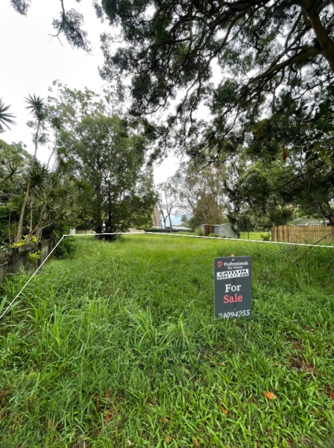 3 William Street Macleay Island 4184, Macleay Island - Image 1