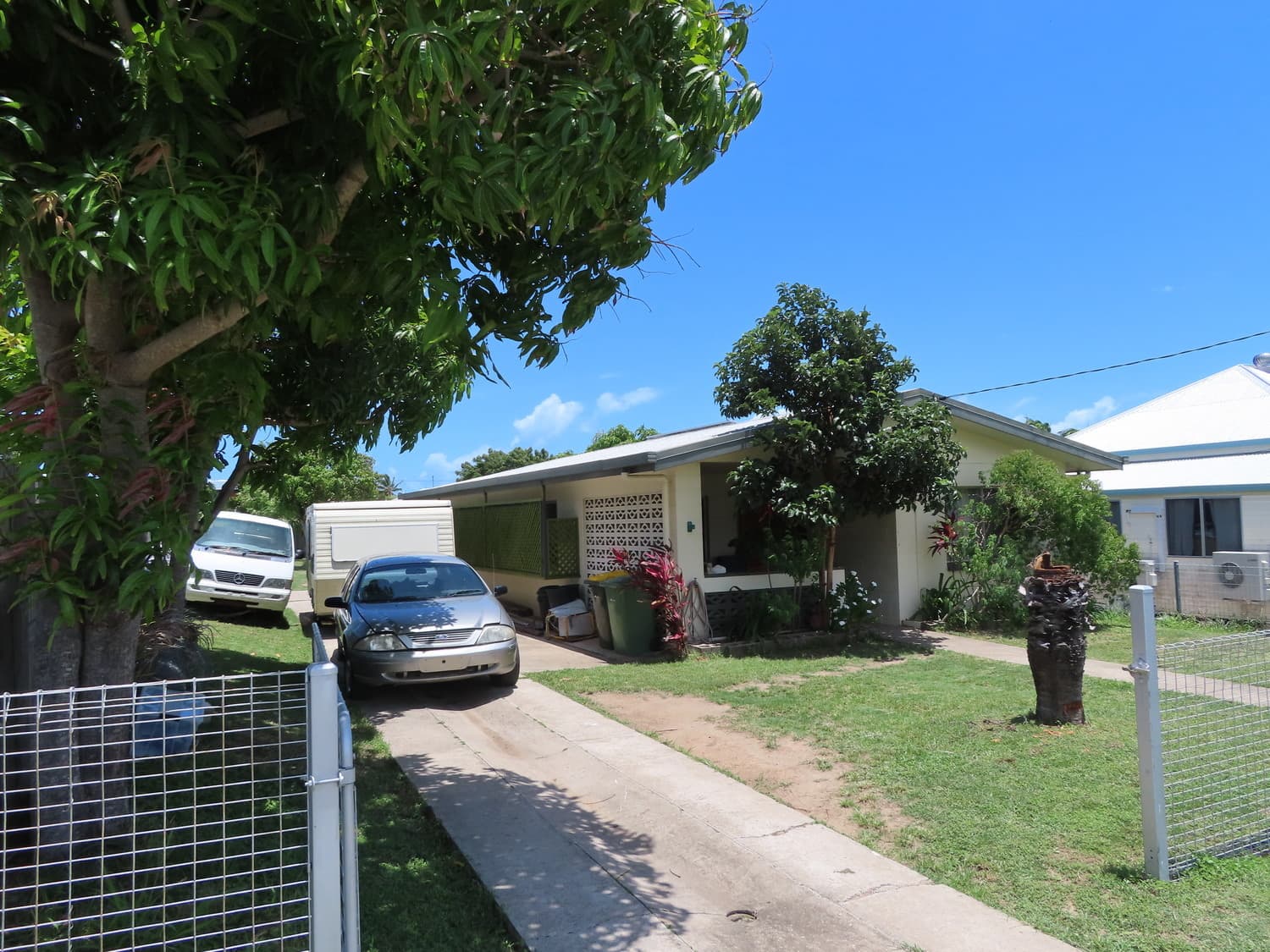 86 Williams Street, Bowen - Thumbnail 2