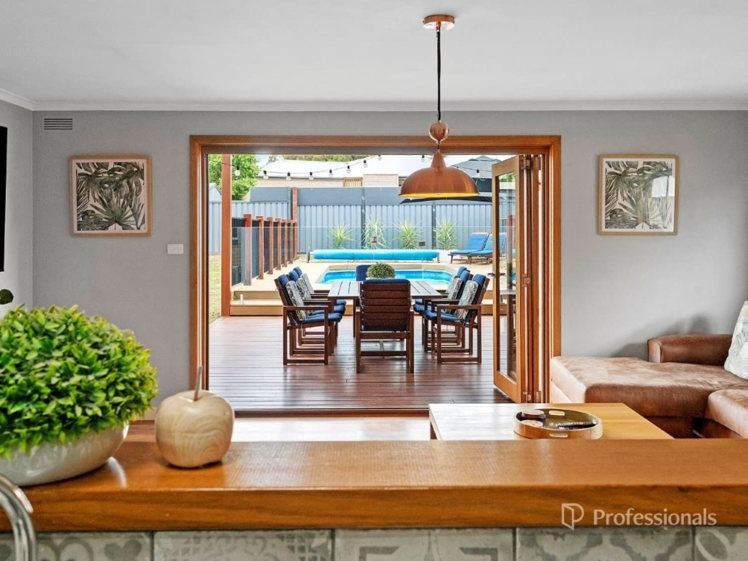 113 Inkerman Street, Maryborough - Image 1