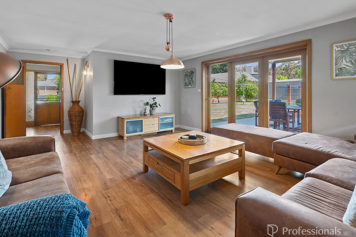 113 Inkerman Street, Maryborough - Thumbnail 2