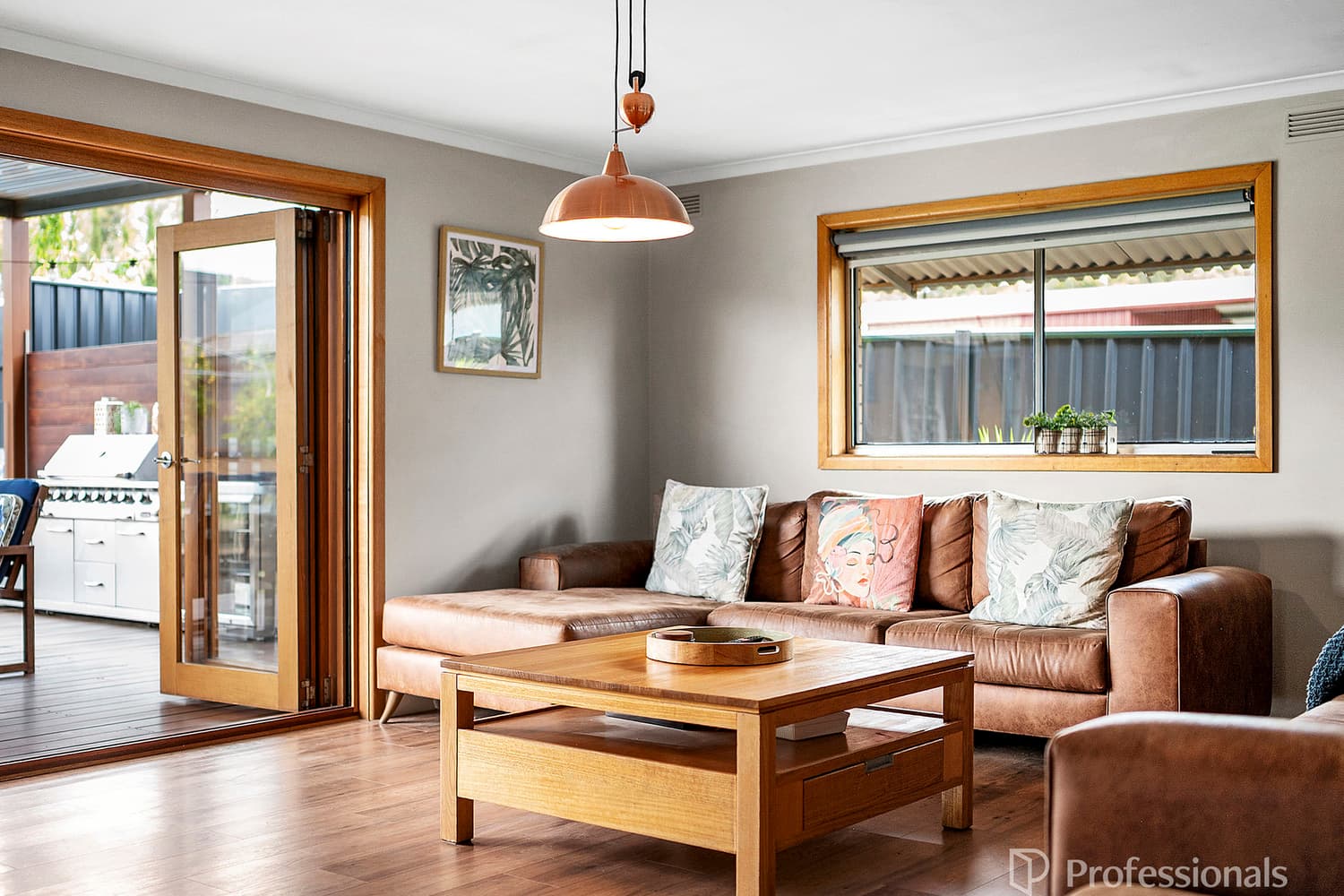 113 Inkerman Street, Maryborough - Thumbnail 3