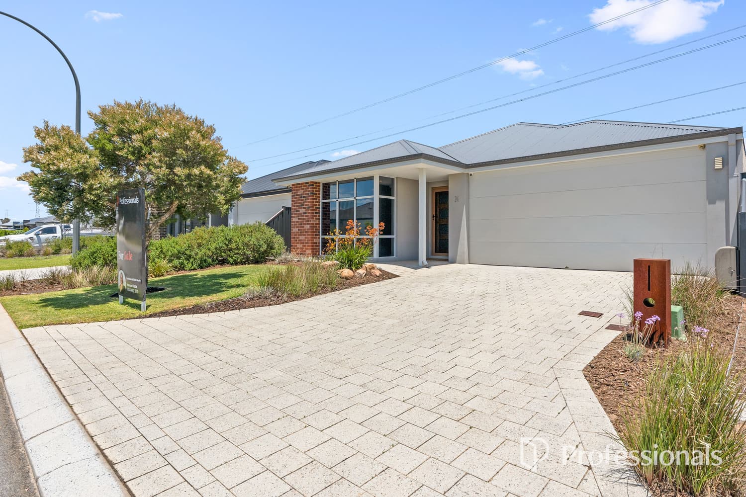 24 Marsland Road, Midvale WA 6056, Midvale - Image 1