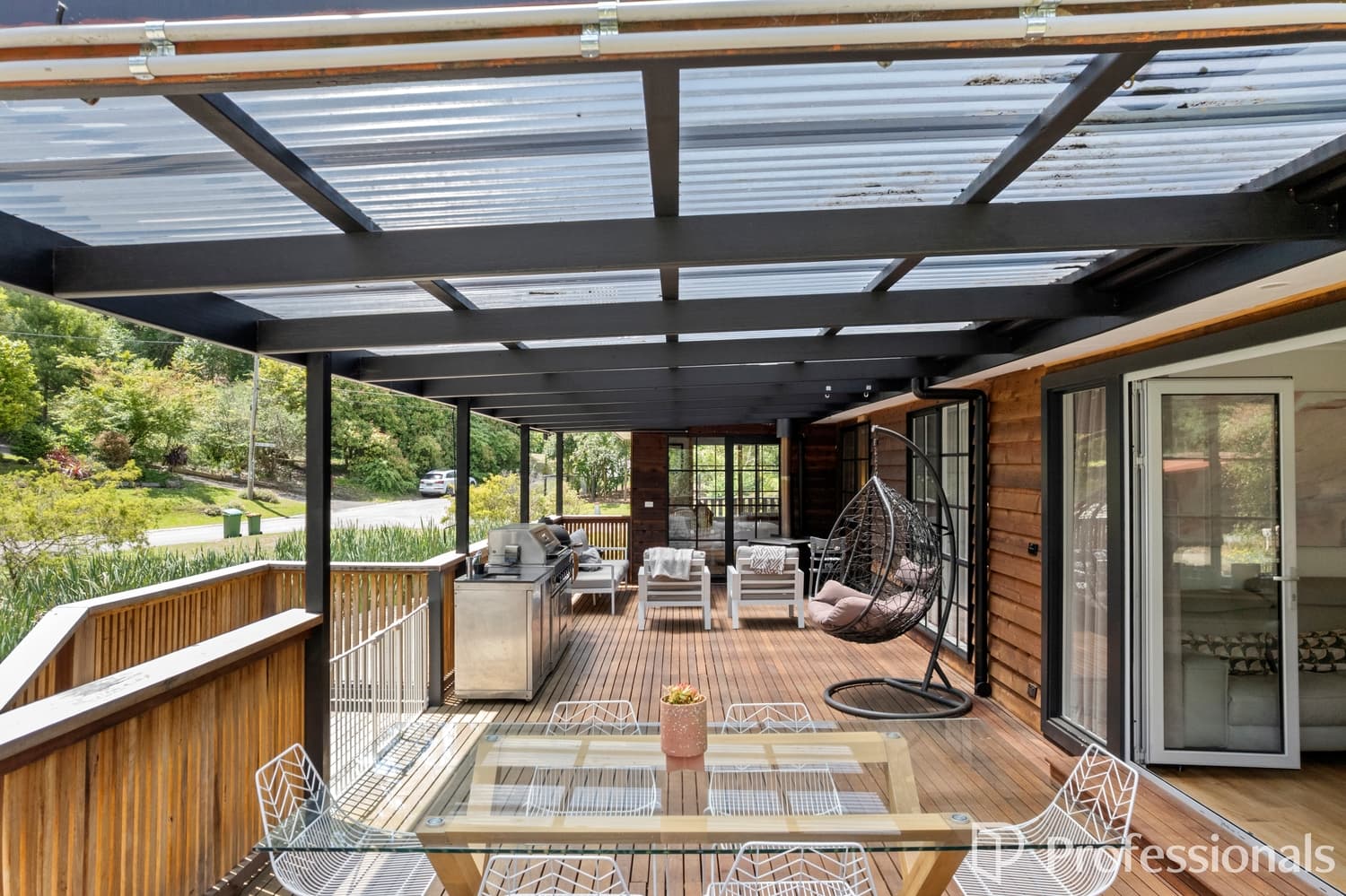 21 George Street, Mount Evelyn VIC 3796, Mount Evelyn - Image 1