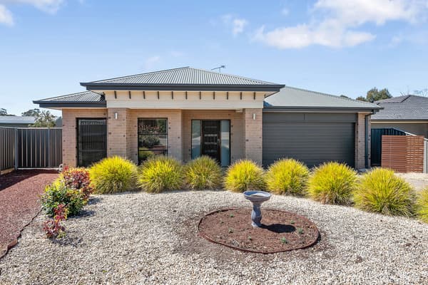 14 Worrall Court, Maryborough - Thumbnail 5