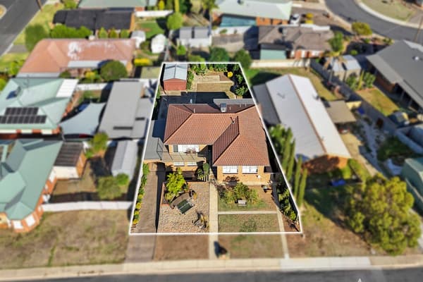 14 Worrall Court, Maryborough - Thumbnail 6