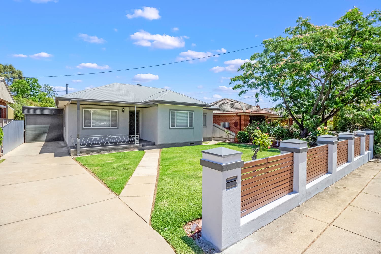 224 Bourke Street, Tolland NSW 2650, Tolland - Image 1