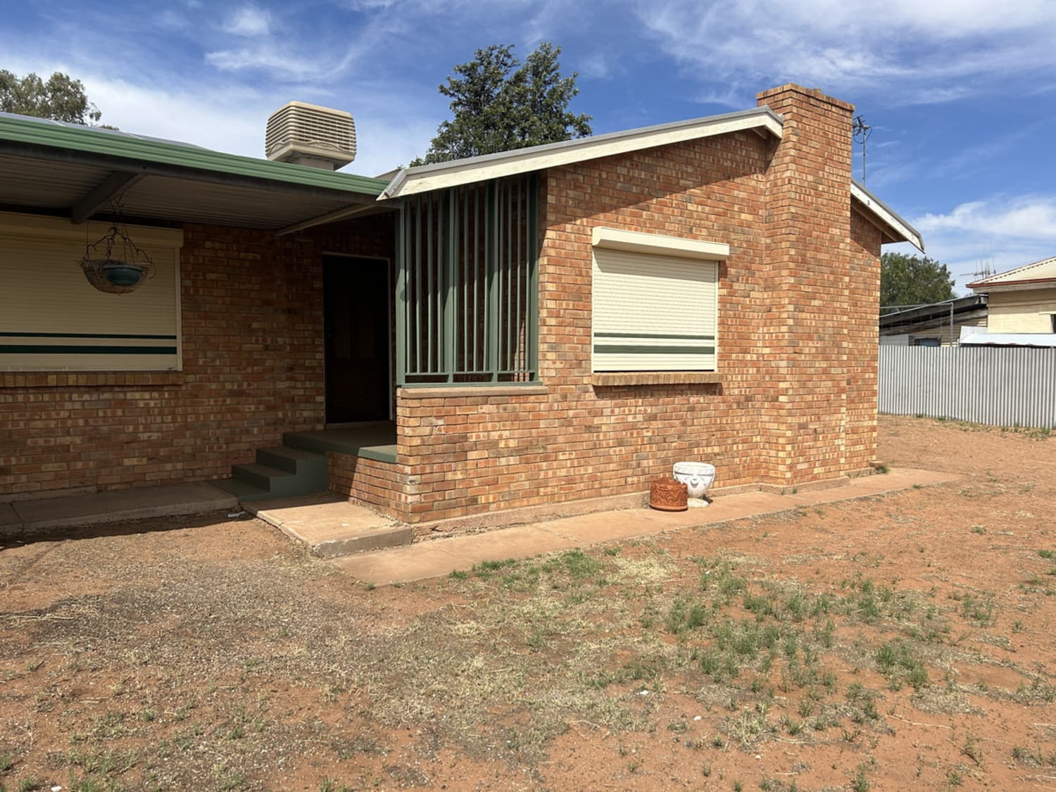 4 Victoria Parade, Port Augusta SA 5700, Port Augusta - Image 1