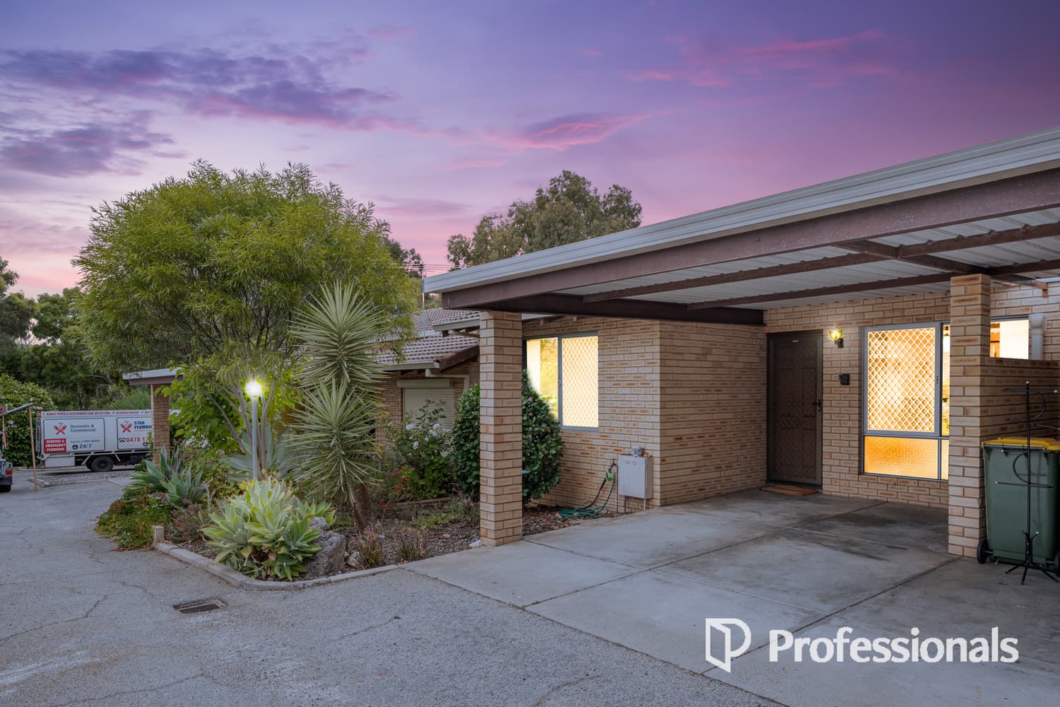 9/104 Flinders Street, Yokine WA 6060, Yokine - Image 1