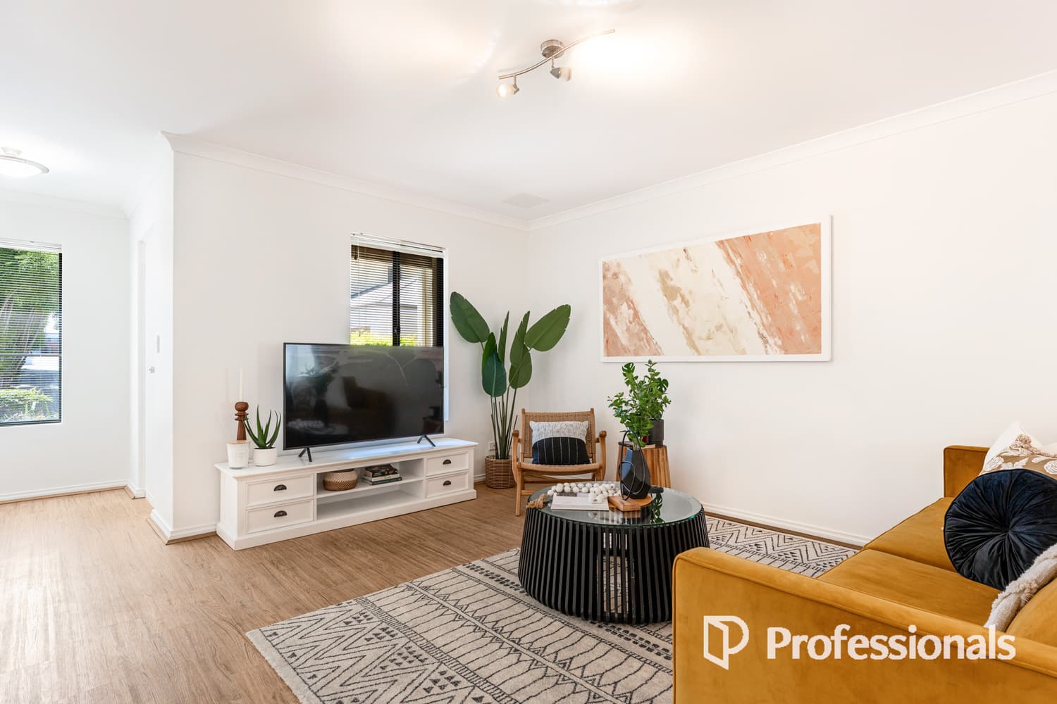 3/29 Beechboro Road, Bayswater WA 6053, Bayswater - Image 1