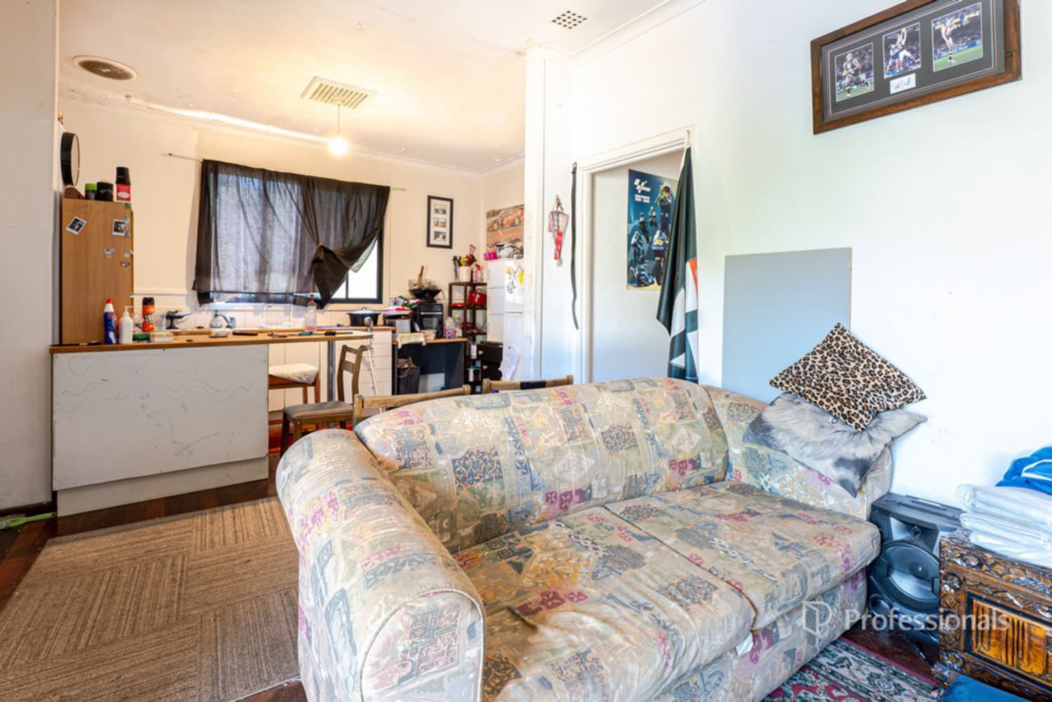 8 Hovea Street, Rangeway - Thumbnail 2