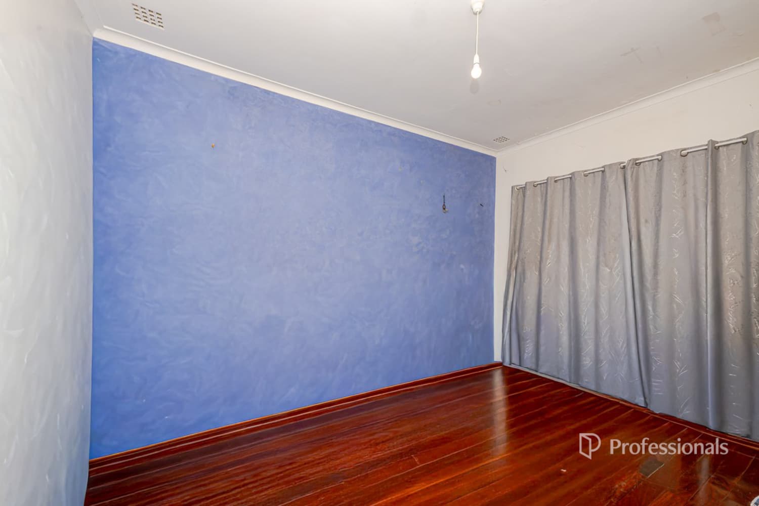 8 Hovea Street, Rangeway - Thumbnail 3