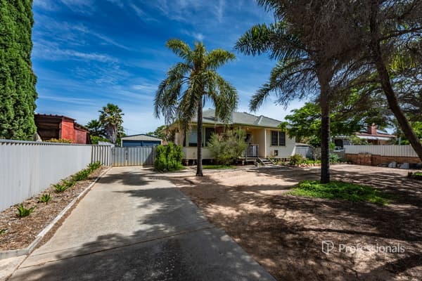 8 Hovea Street, Rangeway - Thumbnail 6