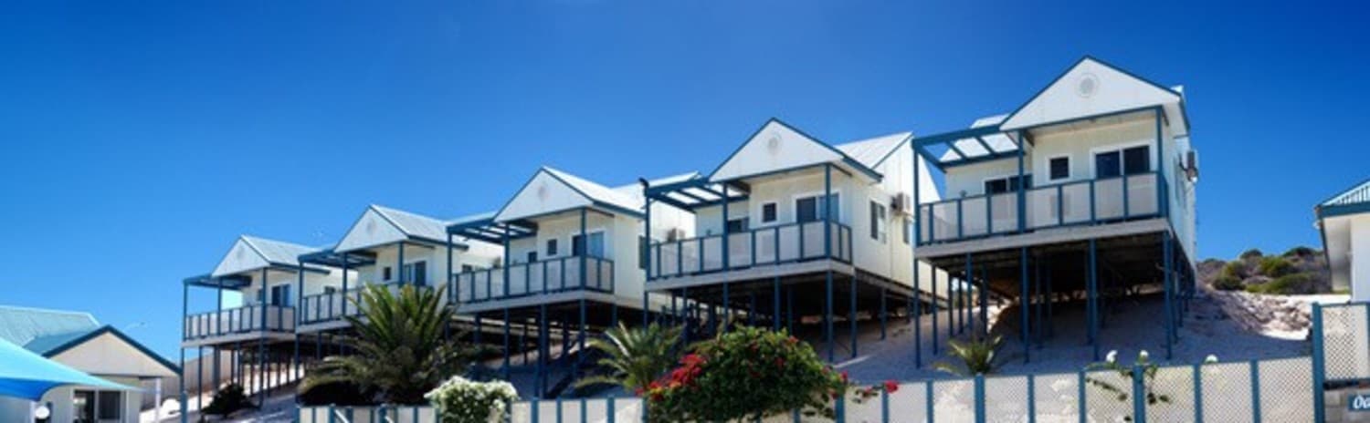21/117 Knight Terrace, Denham - Thumbnail 2