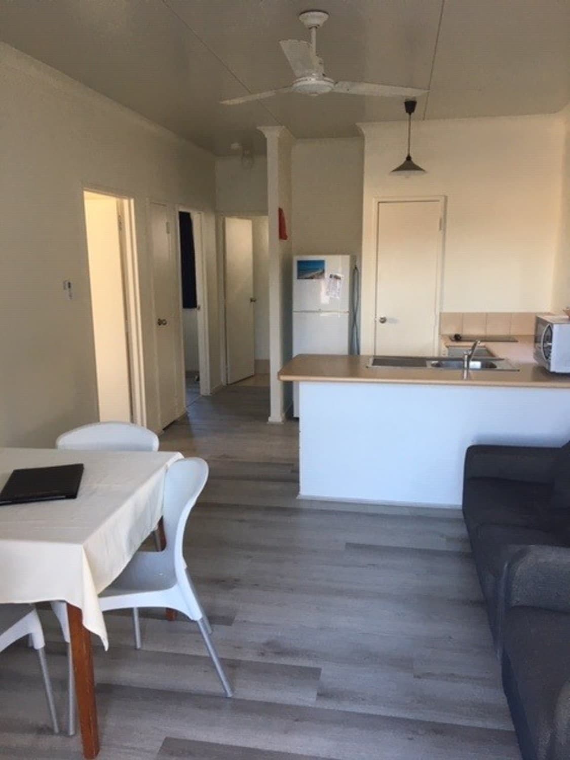 21/117 Knight Terrace, Denham - Thumbnail 3