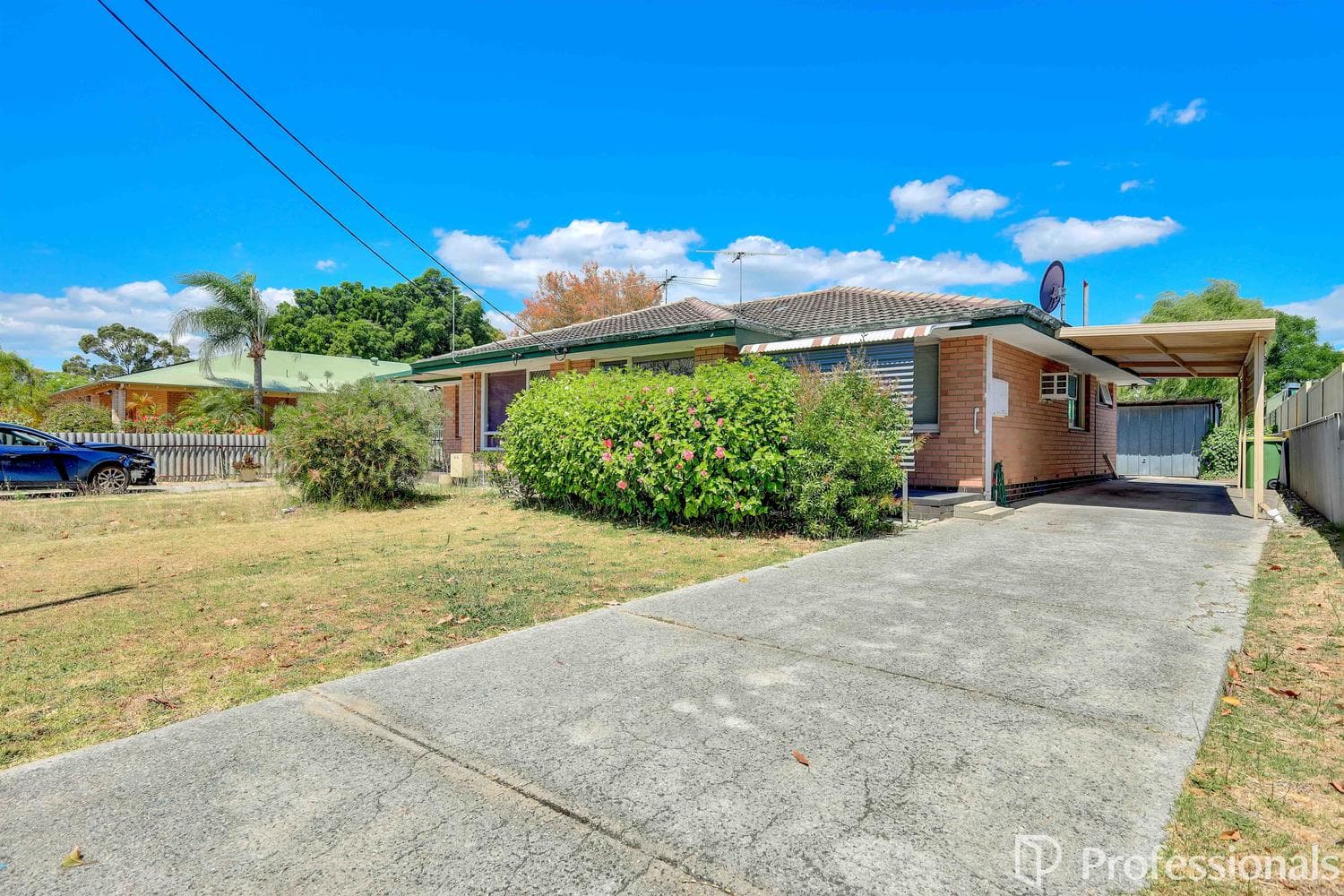 15A Clifton Street, Maddington - Image 1