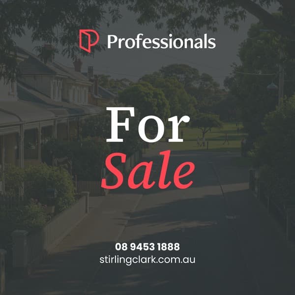 15A Clifton Street, Maddington - Thumbnail 3