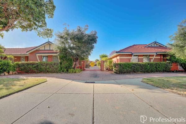 15A Clifton Street, Maddington - Thumbnail 4