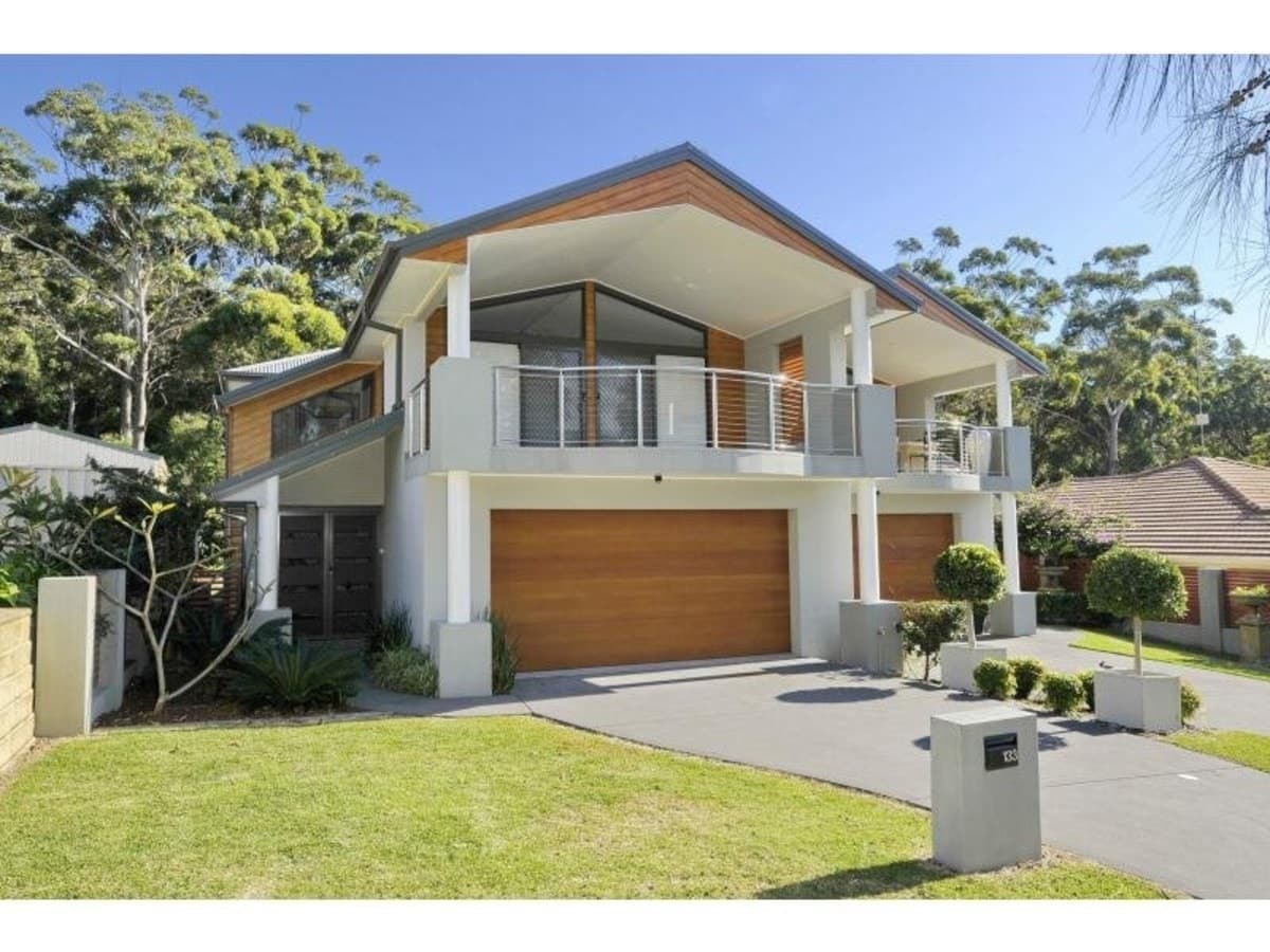 133 Bagnall Beach Road, CORLETTE NSW 2315, Corlette - Thumbnail 2