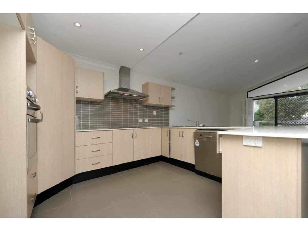 133 Bagnall Beach Road, CORLETTE NSW 2315, Corlette - Thumbnail 3