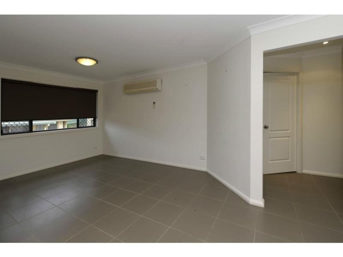 133 Bagnall Beach Road, CORLETTE NSW 2315, Corlette - Thumbnail 4
