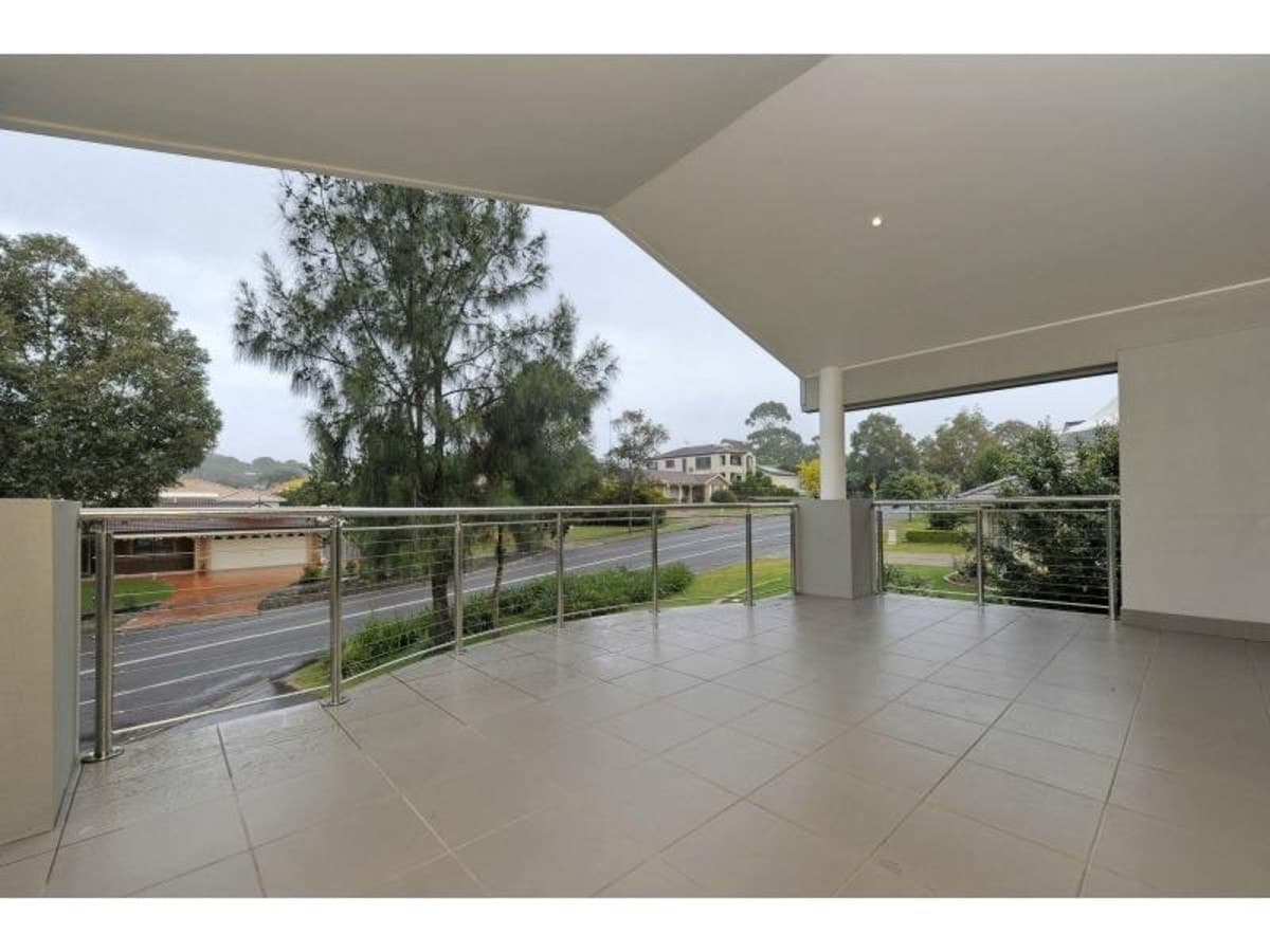 133 Bagnall Beach Road, CORLETTE NSW 2315, Corlette - Thumbnail 5