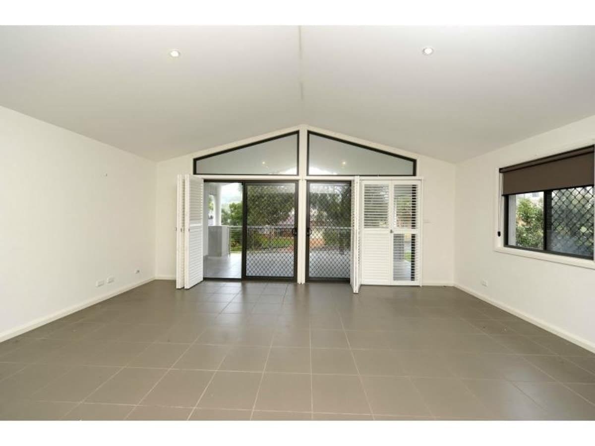 133 Bagnall Beach Road, CORLETTE NSW 2315, Corlette - Thumbnail 6