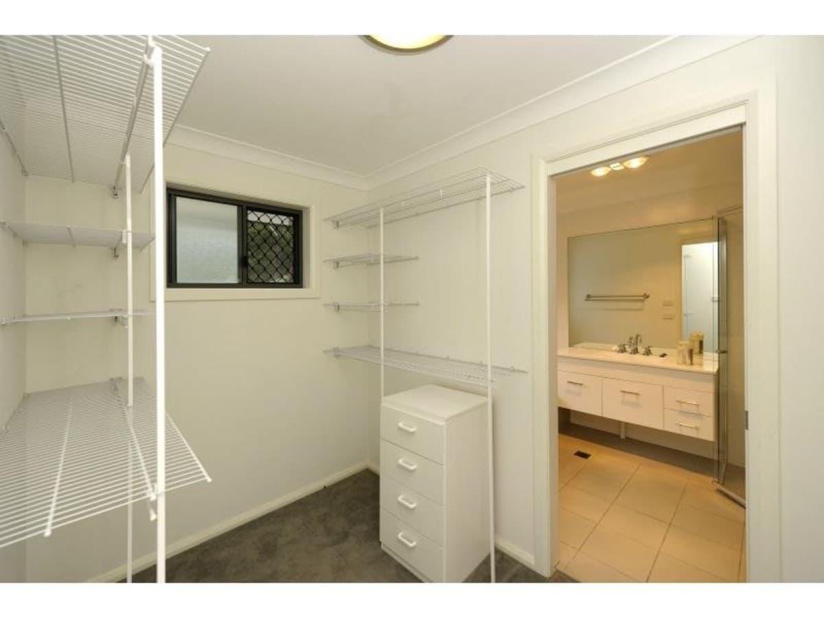 133 Bagnall Beach Road, CORLETTE NSW 2315, Corlette - Thumbnail 7