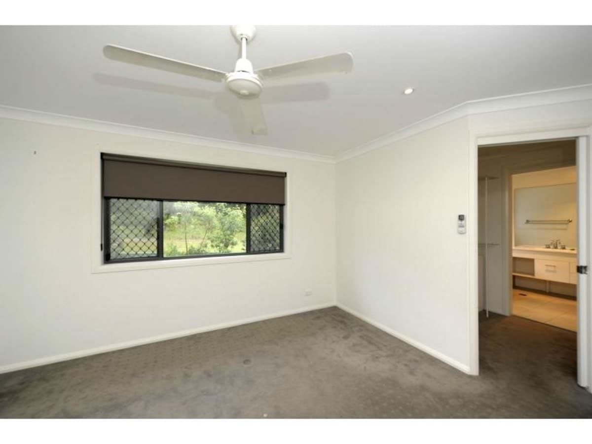 133 Bagnall Beach Road, CORLETTE NSW 2315, Corlette - Thumbnail 8