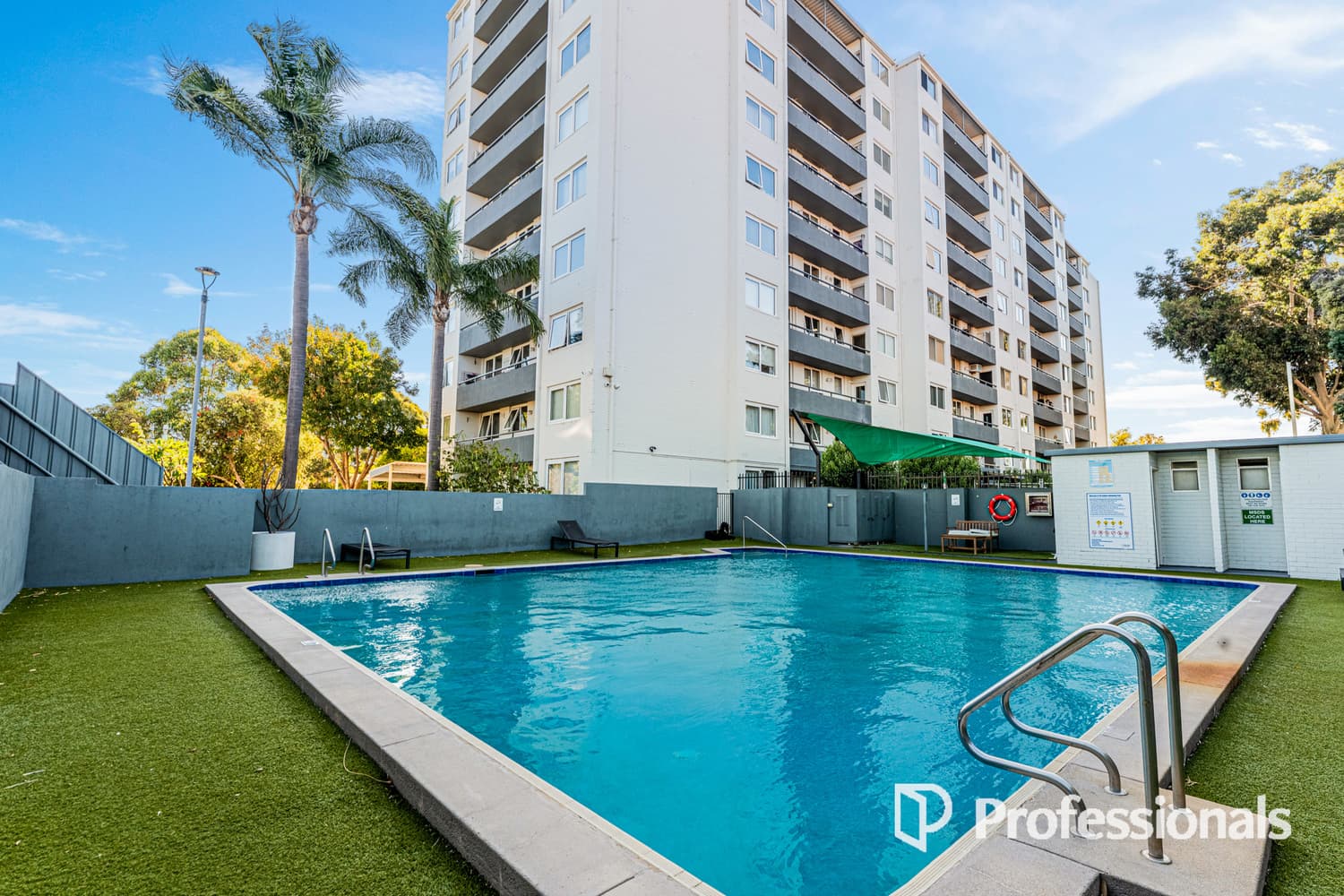 72/96 Guildford Road, Mount Lawley - Image 1
