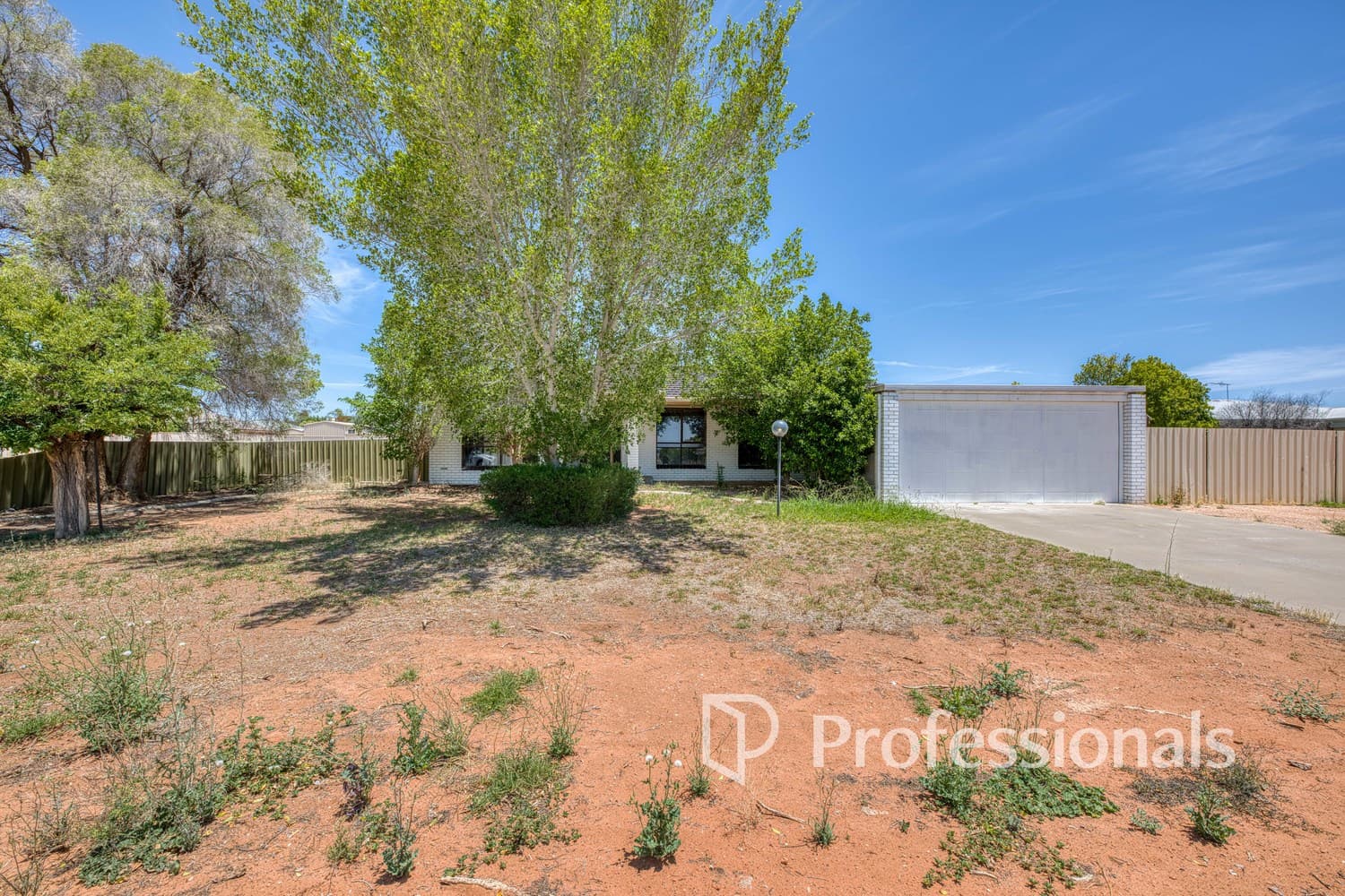 980-984 Fifteenth Street, Mildura VIC 3500, Mildura - Image 1