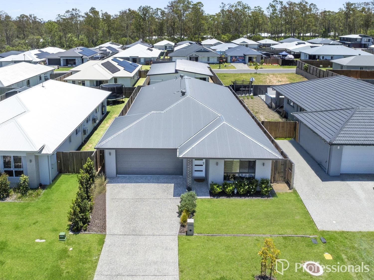 5 Picton Street, Jimboomba QLD 4280, Jimboomba - Image 1