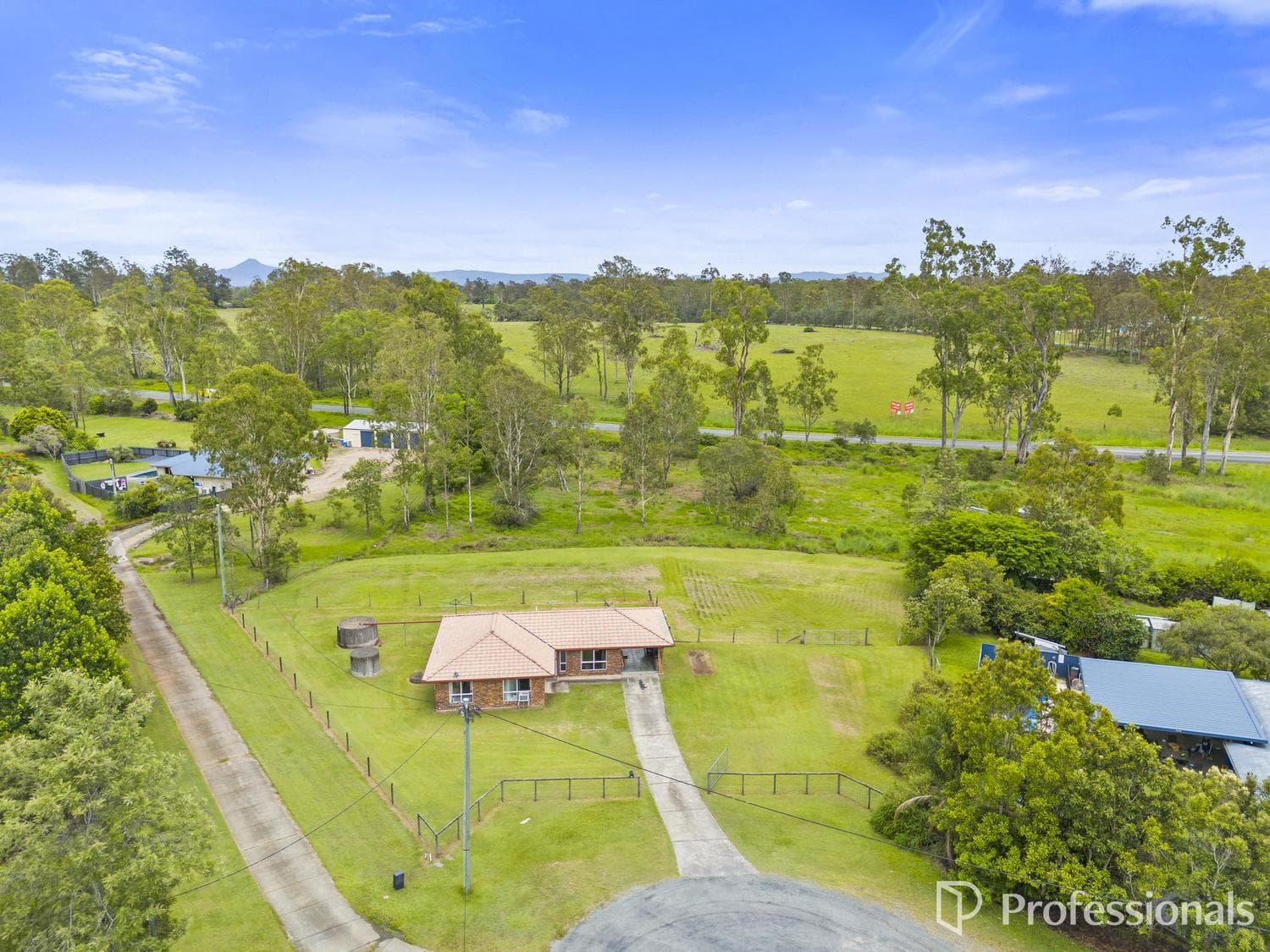 25-27 Millwood Court, Jimboomba - Image 1