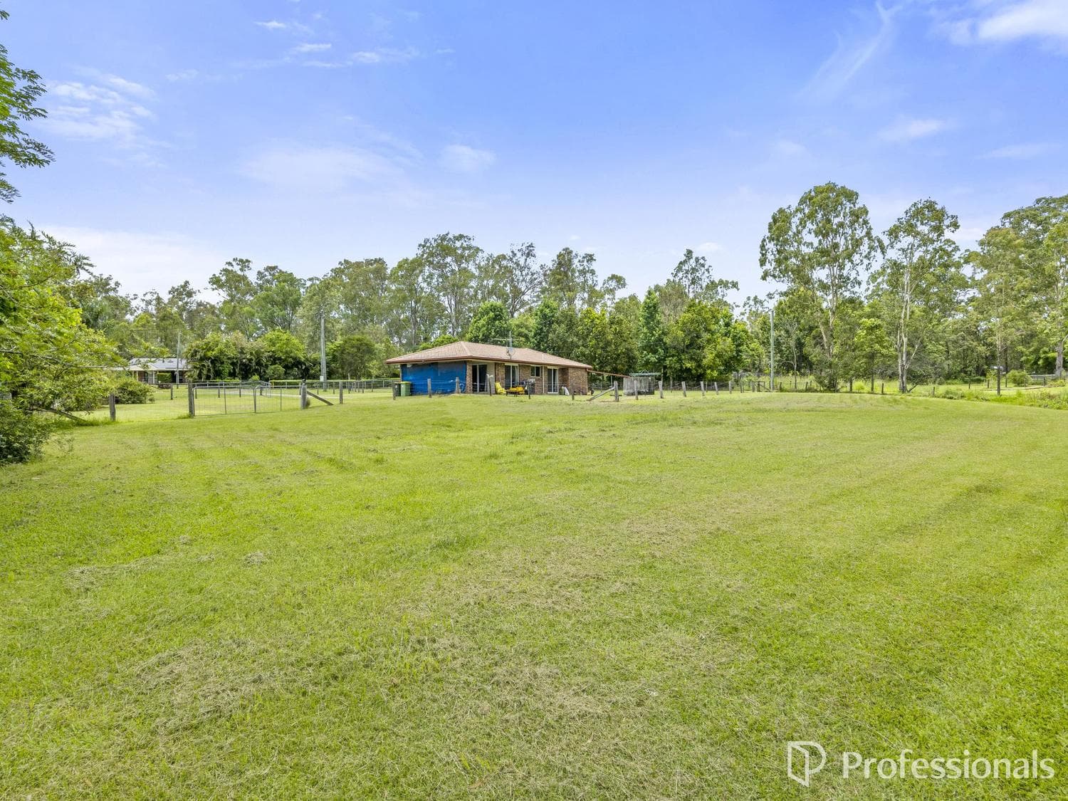 25-27 Millwood Court, Jimboomba - Thumbnail 3