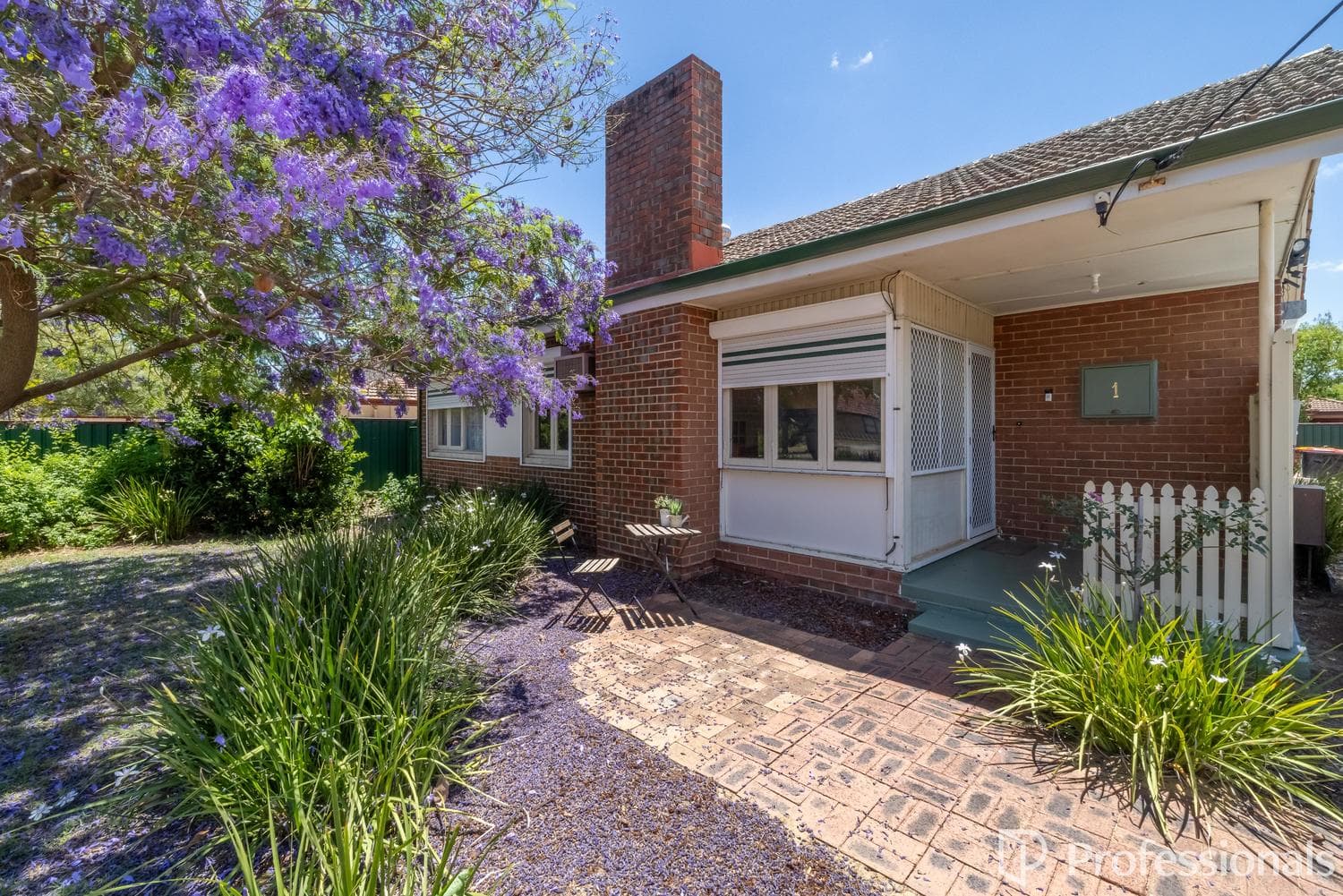 1/22 Locksley Avenue, Armadale - Image 1